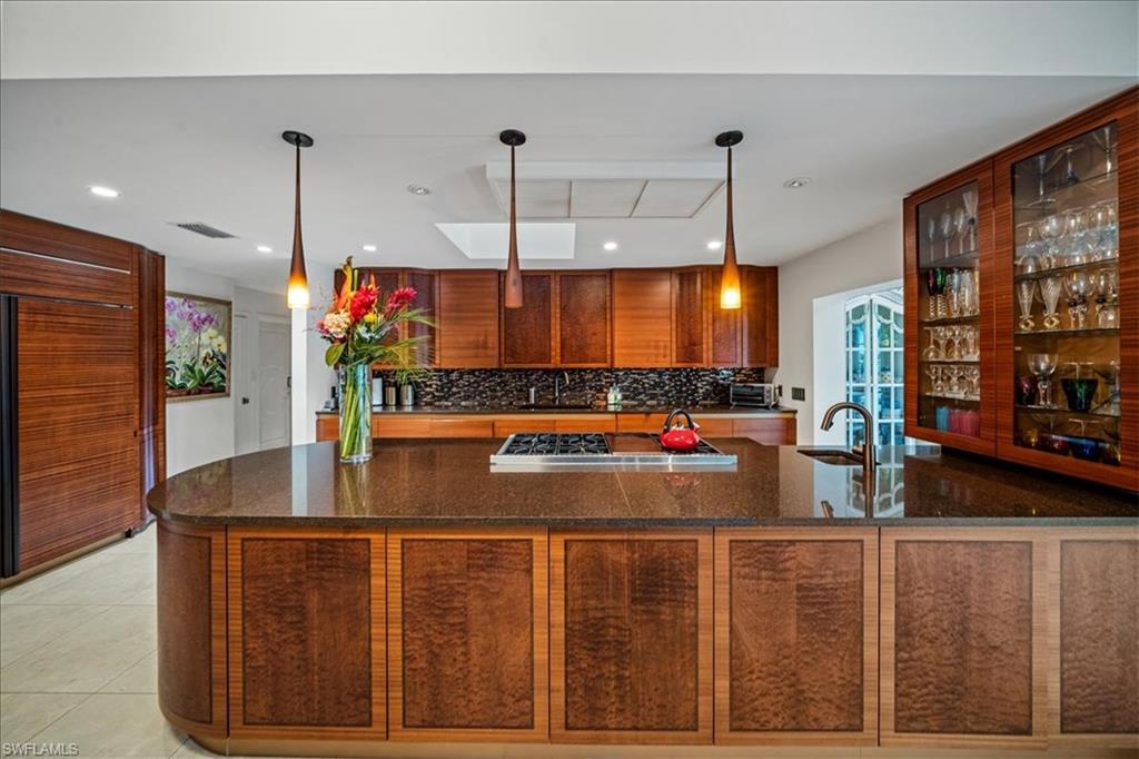 PORT ROYAL - Residential