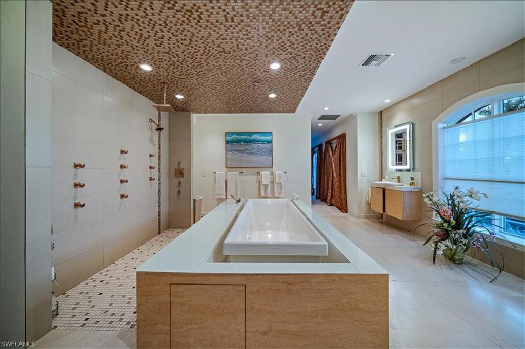 PORT ROYAL - Residential