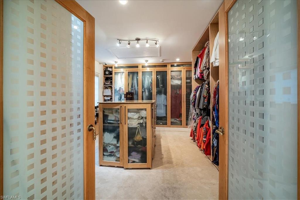 PORT ROYAL - Residential