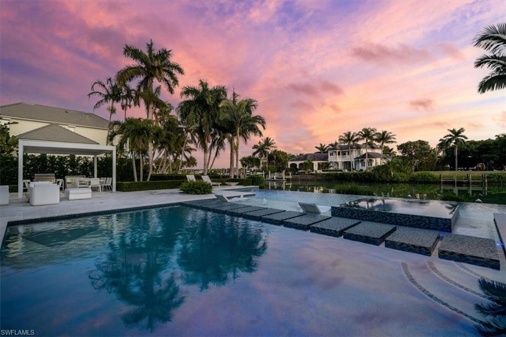 PORT ROYAL - Residential