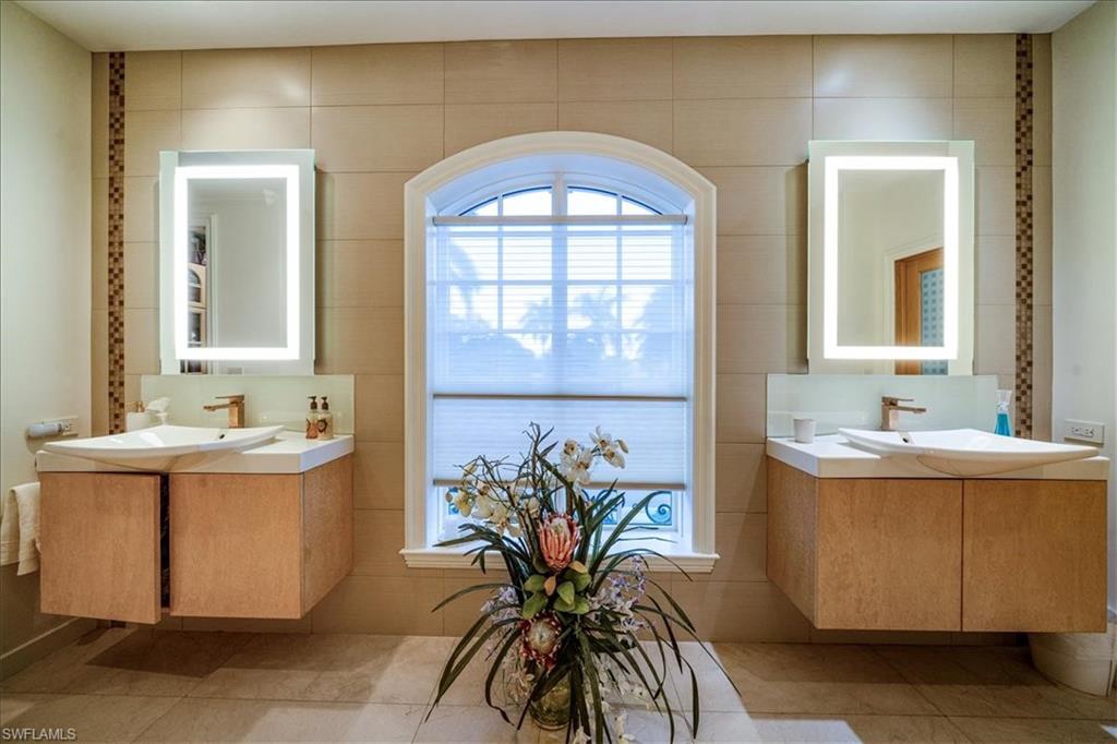 PORT ROYAL - Residential