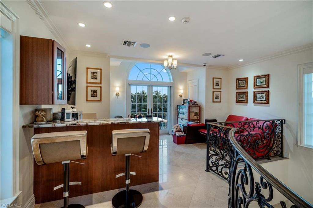 PORT ROYAL - Residential