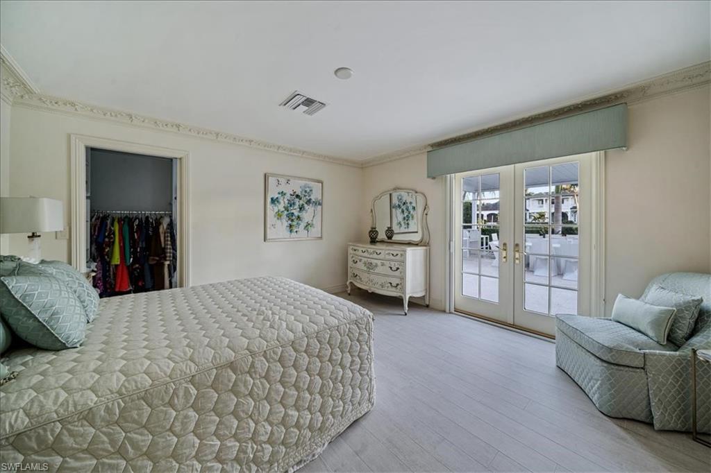 PORT ROYAL - Residential