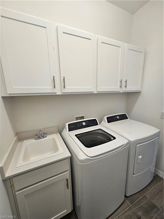 THE NATIONAL GOLF & COUNTRY CLUB AT AVE MARIA - Residential Lease