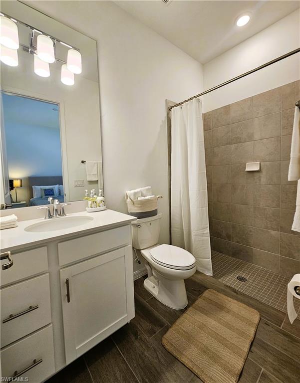 THE NATIONAL GOLF & COUNTRY CLUB AT AVE MARIA - Residential Lease