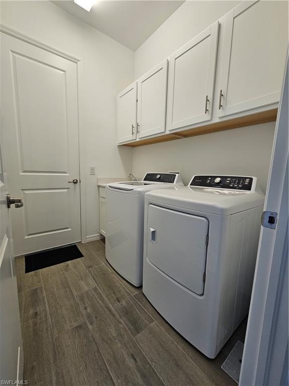 THE NATIONAL GOLF & COUNTRY CLUB AT AVE MARIA - Residential Lease