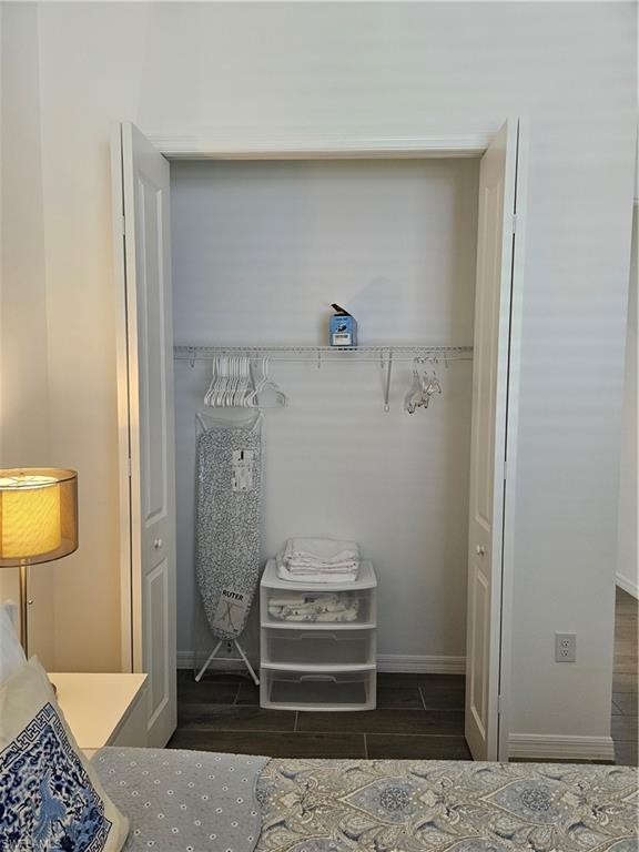 THE NATIONAL GOLF & COUNTRY CLUB AT AVE MARIA - Residential Lease