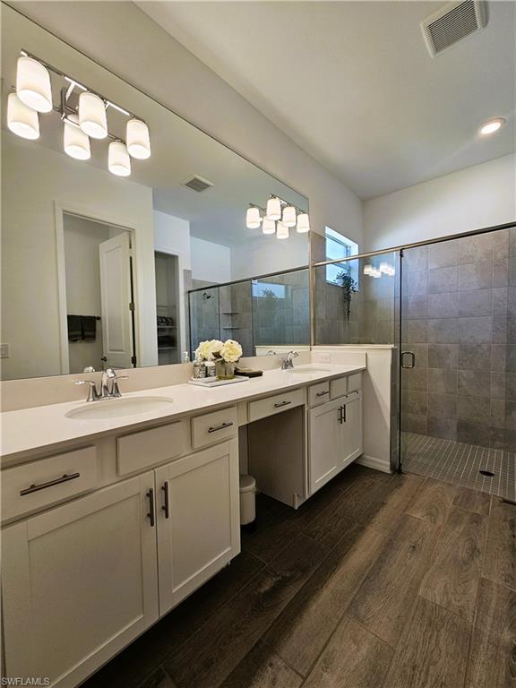 THE NATIONAL GOLF & COUNTRY CLUB AT AVE MARIA - Residential Lease