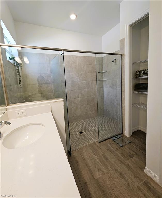 THE NATIONAL GOLF & COUNTRY CLUB AT AVE MARIA - Residential Lease