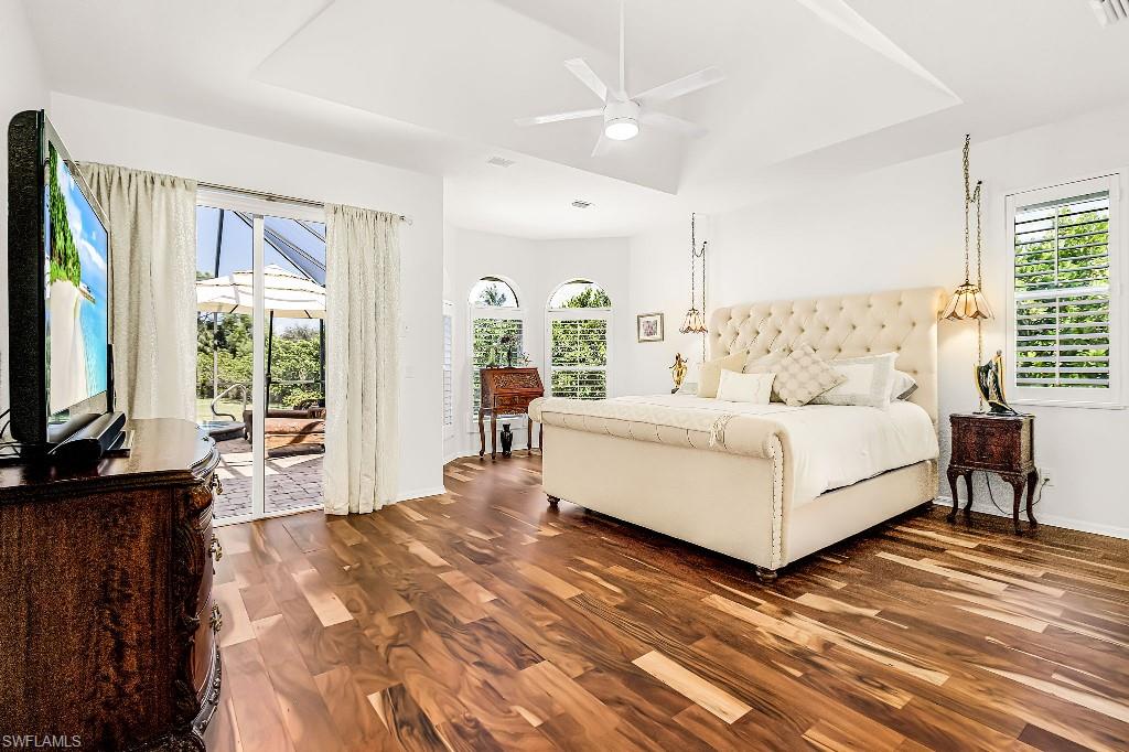 4001 Marianne Key RD