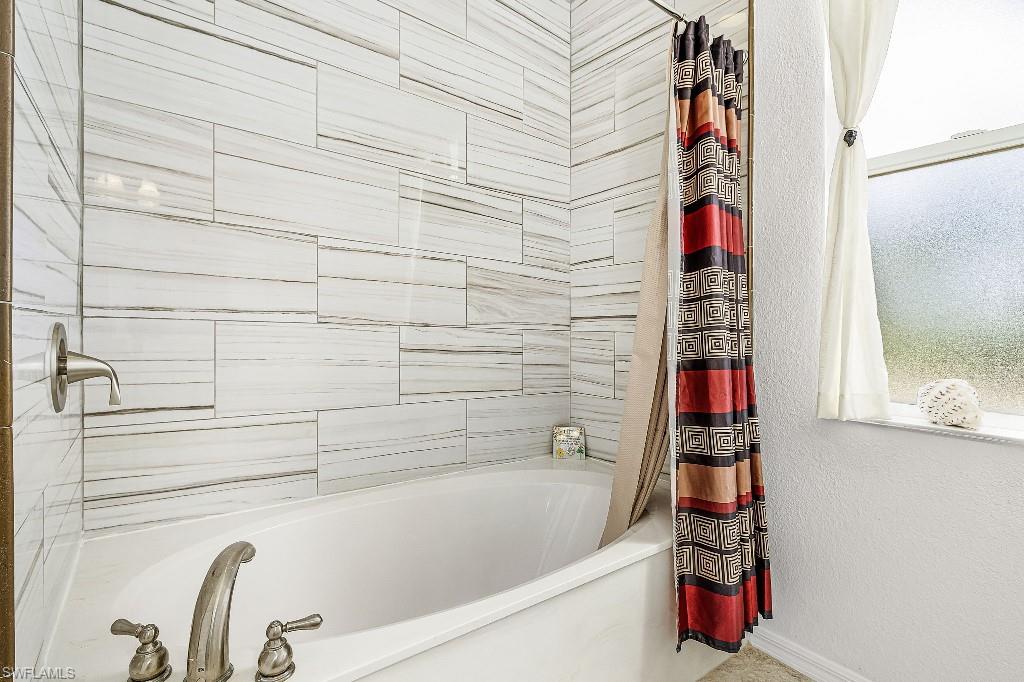 BURNT STORE ISLES - Residential