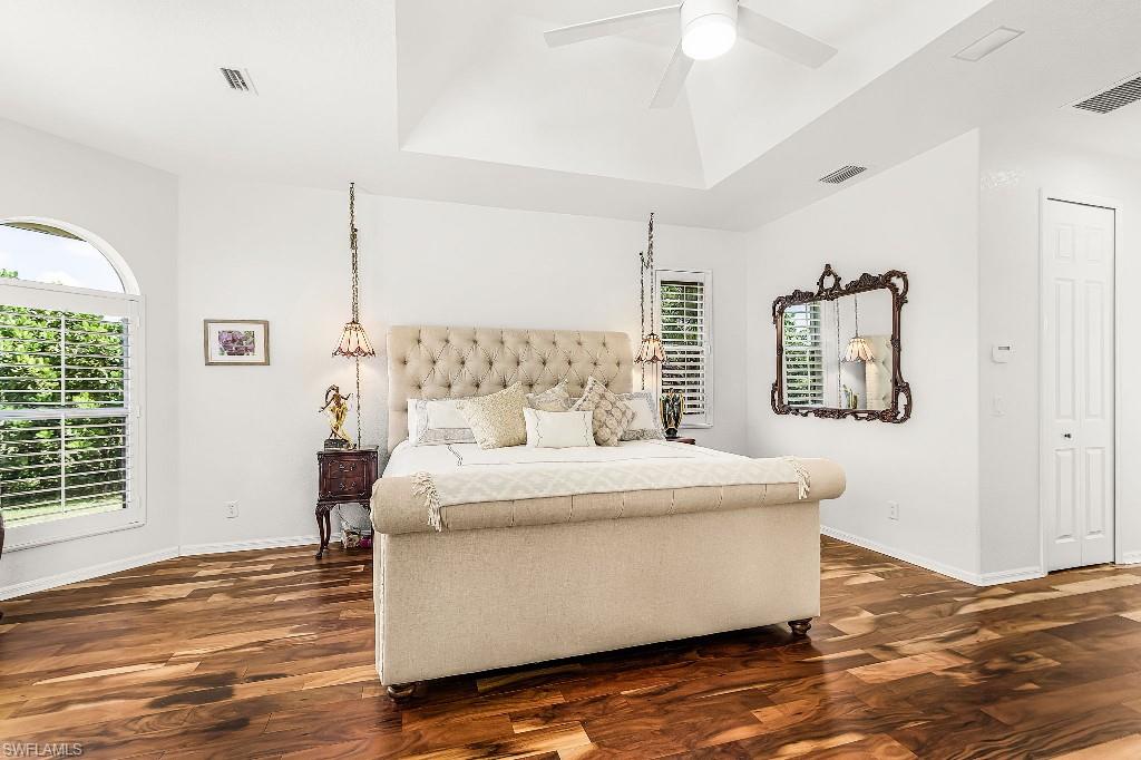 4001 Marianne Key RD