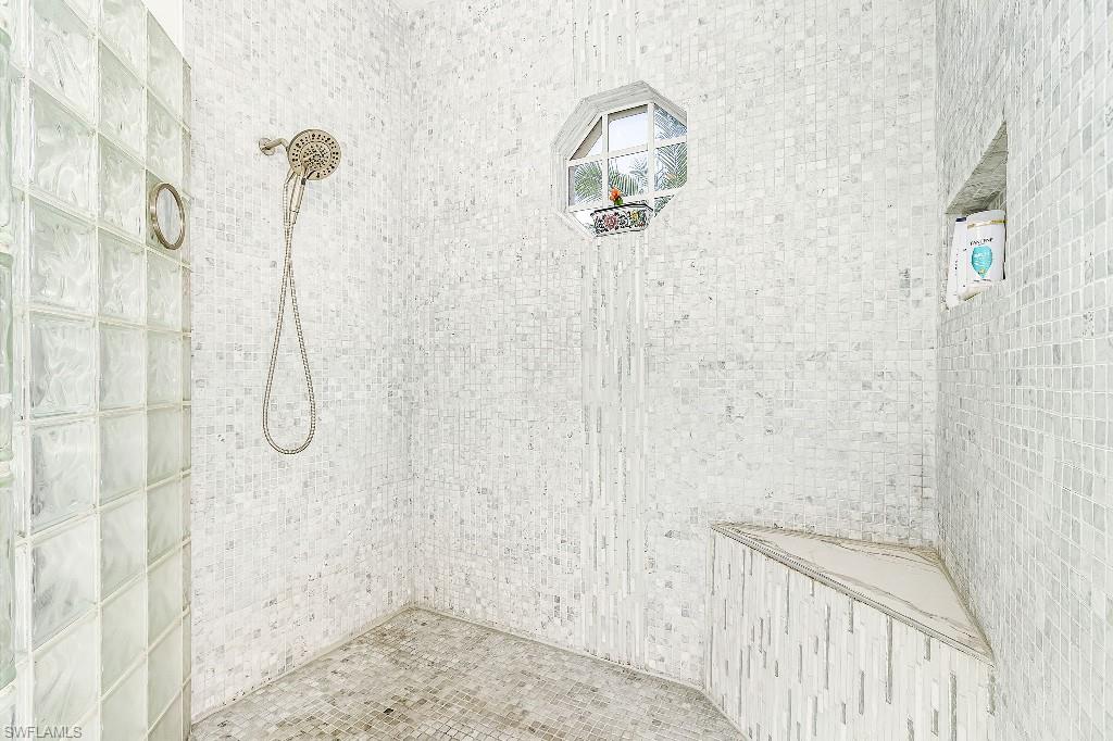 BURNT STORE ISLES - Residential