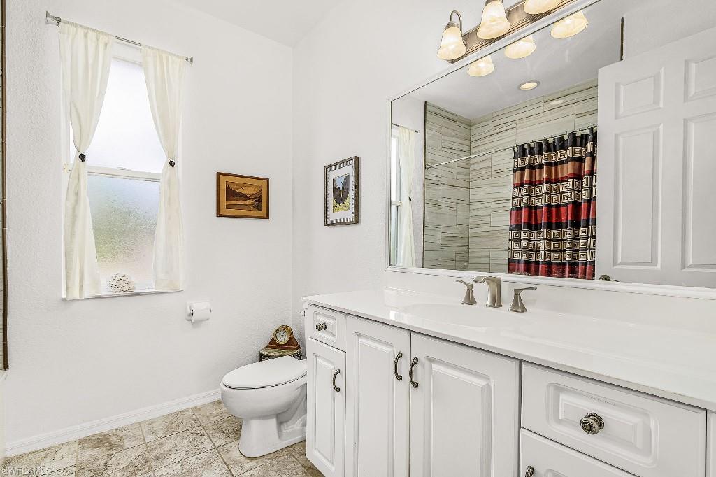 BURNT STORE ISLES - Residential