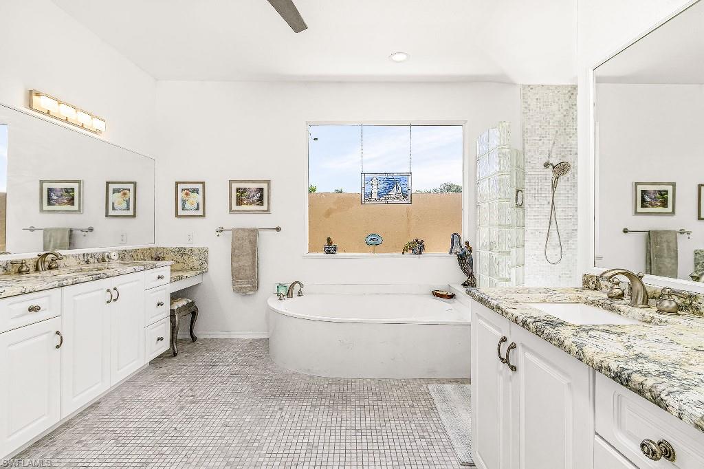 BURNT STORE ISLES - Residential