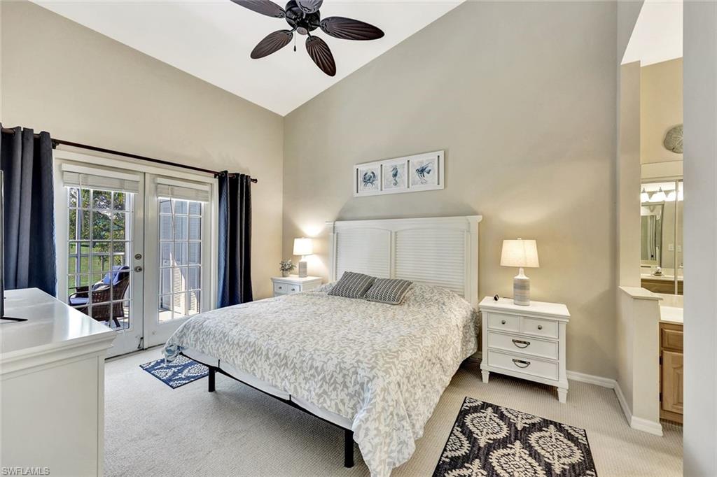 TWELVE OAKS - Residential