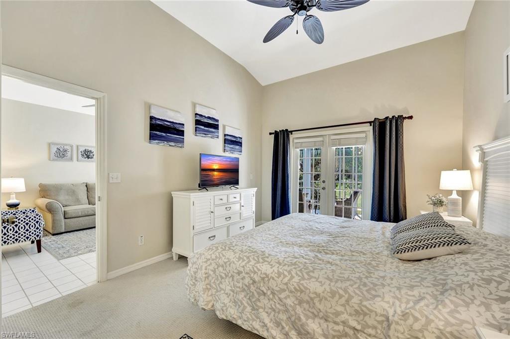 TWELVE OAKS - Residential