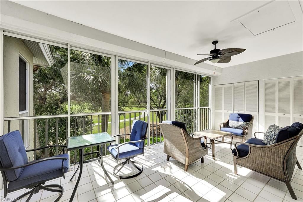 Photo of 8228 Twelve Oaks CIR #323, NAPLES, FL 34113 (MLS # 226013553)