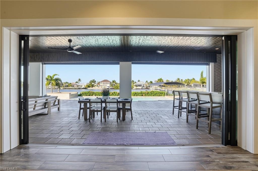 WEST CAPE ESTATES - Residential