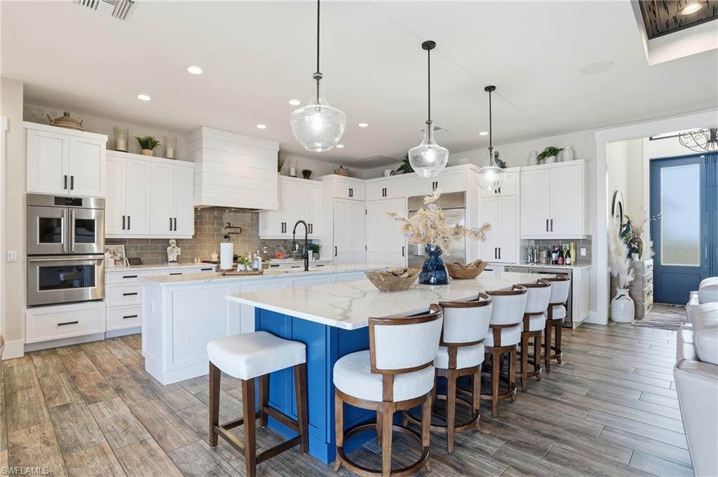 WEST CAPE ESTATES - Residential