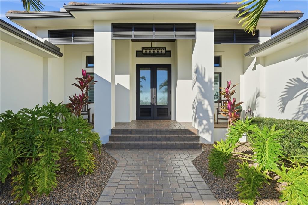 WEST CAPE ESTATES - Residential