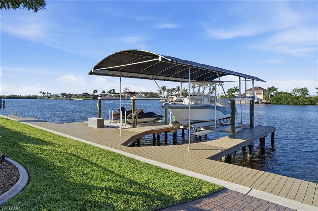 WEST CAPE ESTATES - Residential