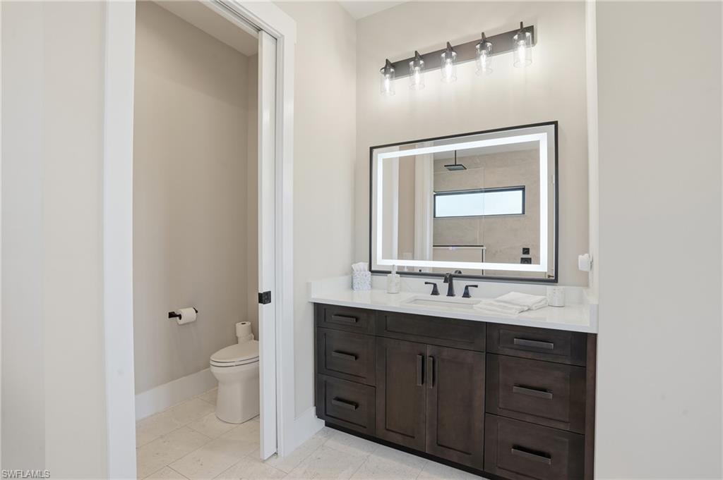 WEST CAPE ESTATES - Residential