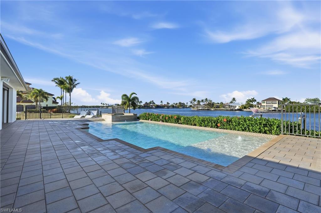 WEST CAPE ESTATES - Residential