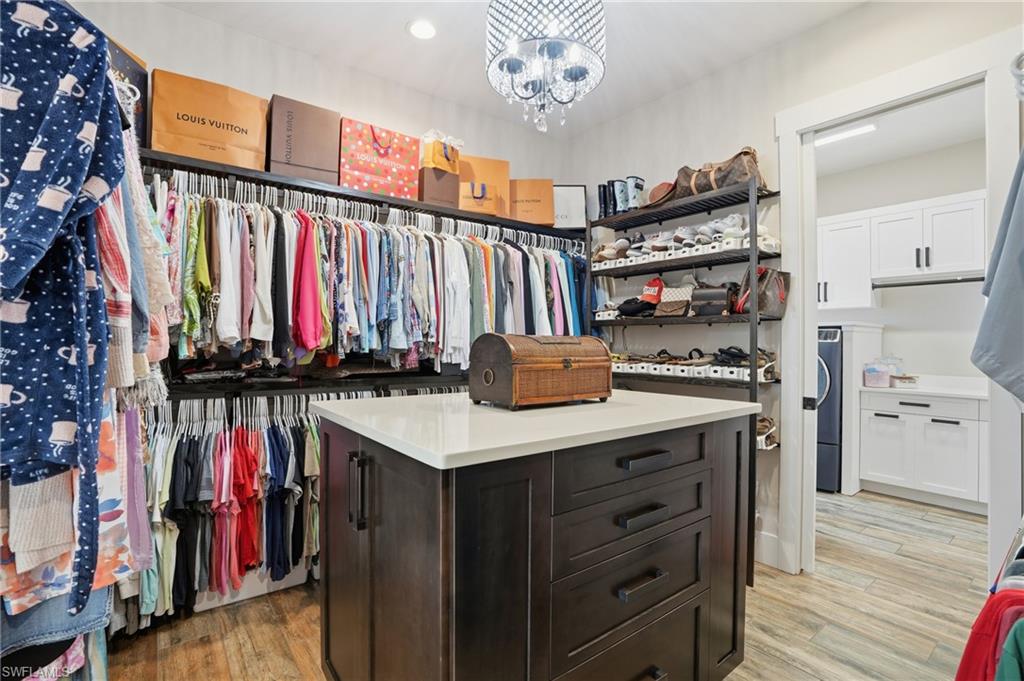 WEST CAPE ESTATES - Residential