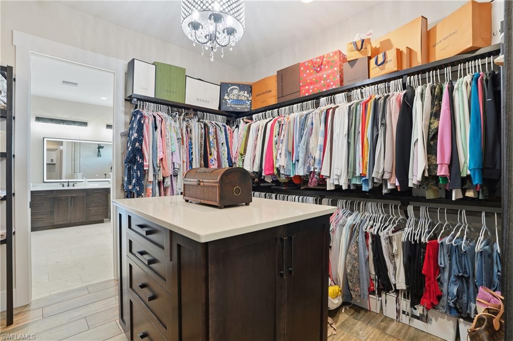 WEST CAPE ESTATES - Residential