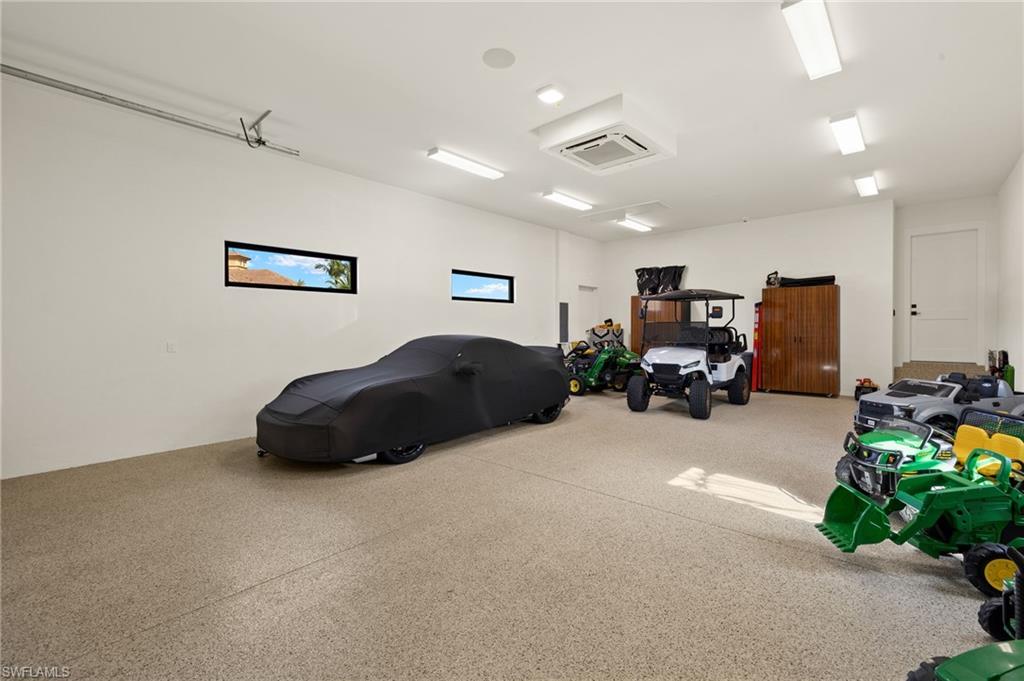 WEST CAPE ESTATES - Residential