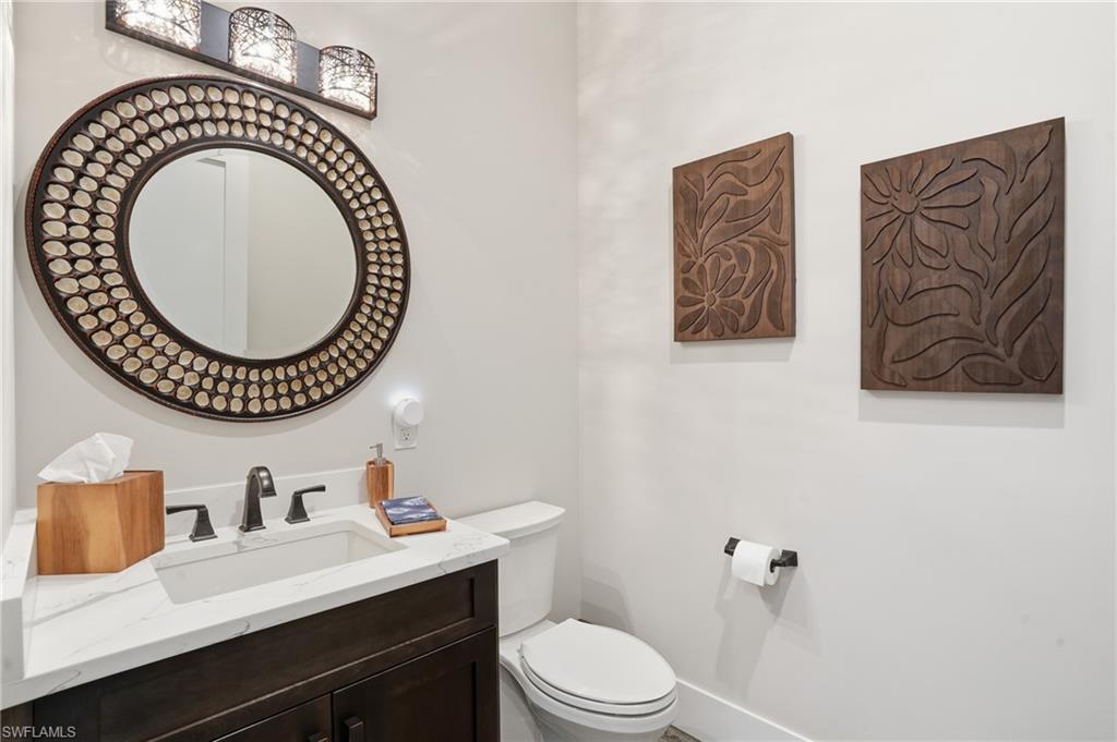 WEST CAPE ESTATES - Residential