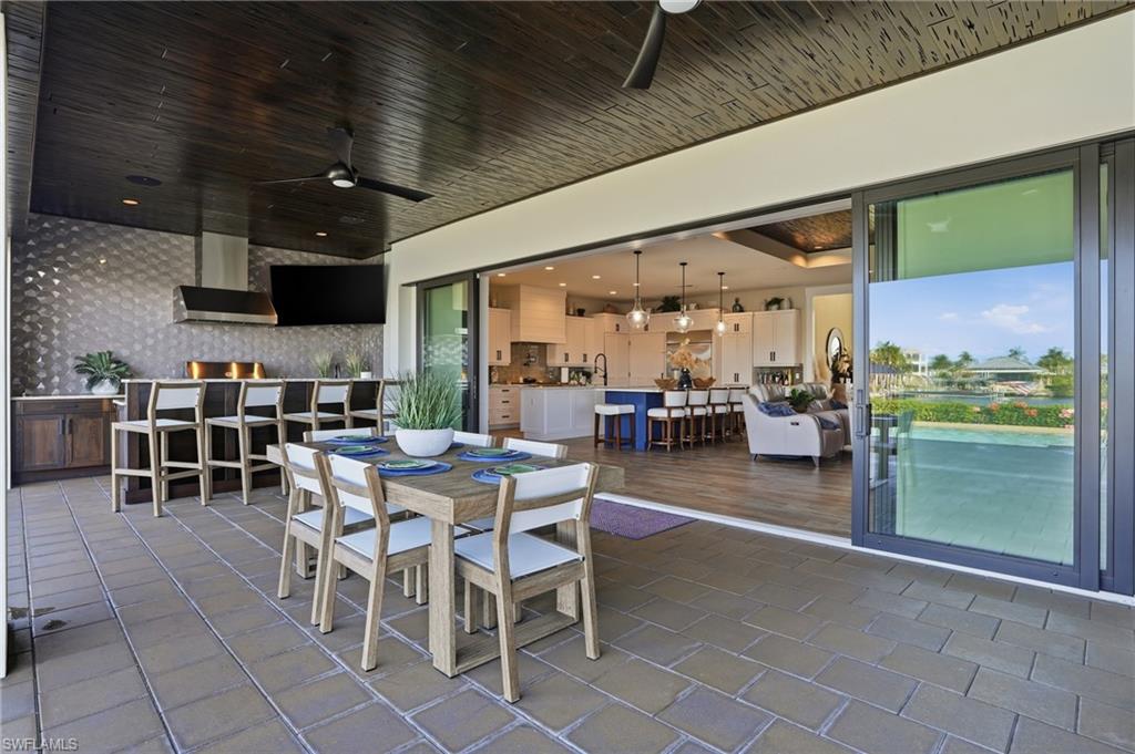 WEST CAPE ESTATES - Residential