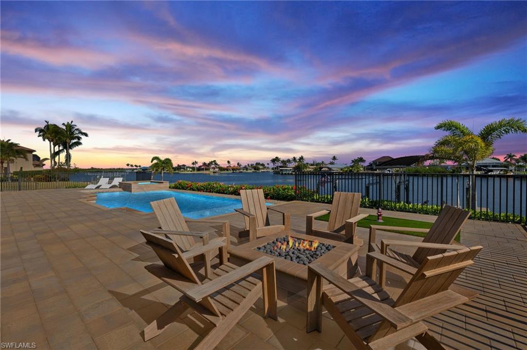 WEST CAPE ESTATES - Residential