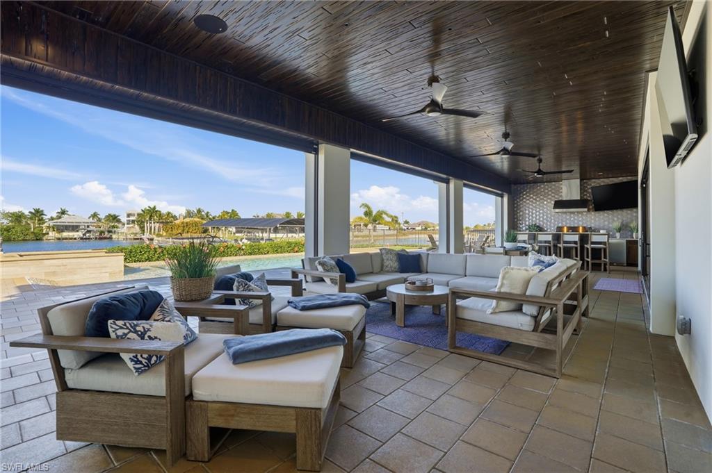 WEST CAPE ESTATES - Residential