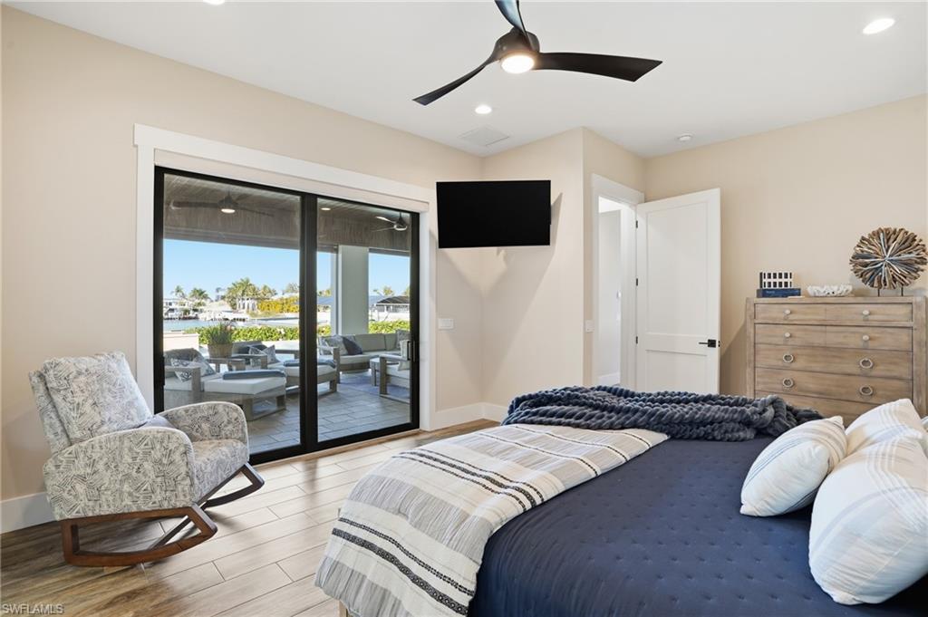 WEST CAPE ESTATES - Residential