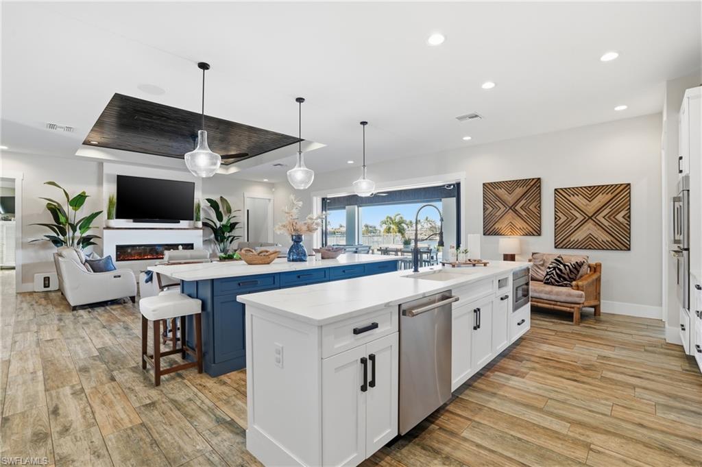 WEST CAPE ESTATES - Residential