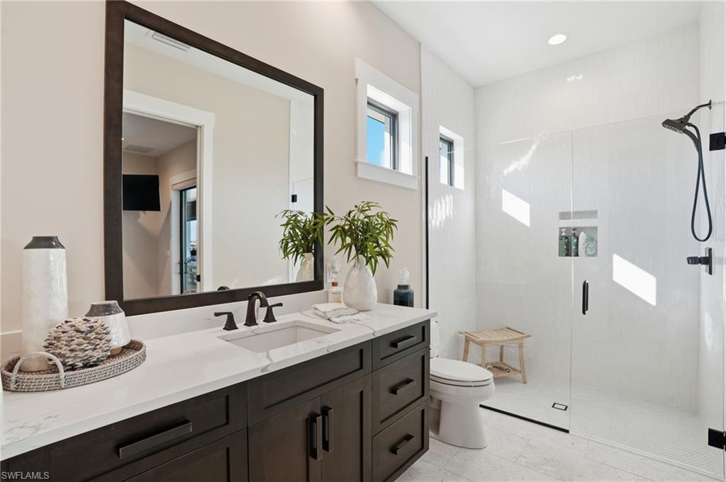 WEST CAPE ESTATES - Residential