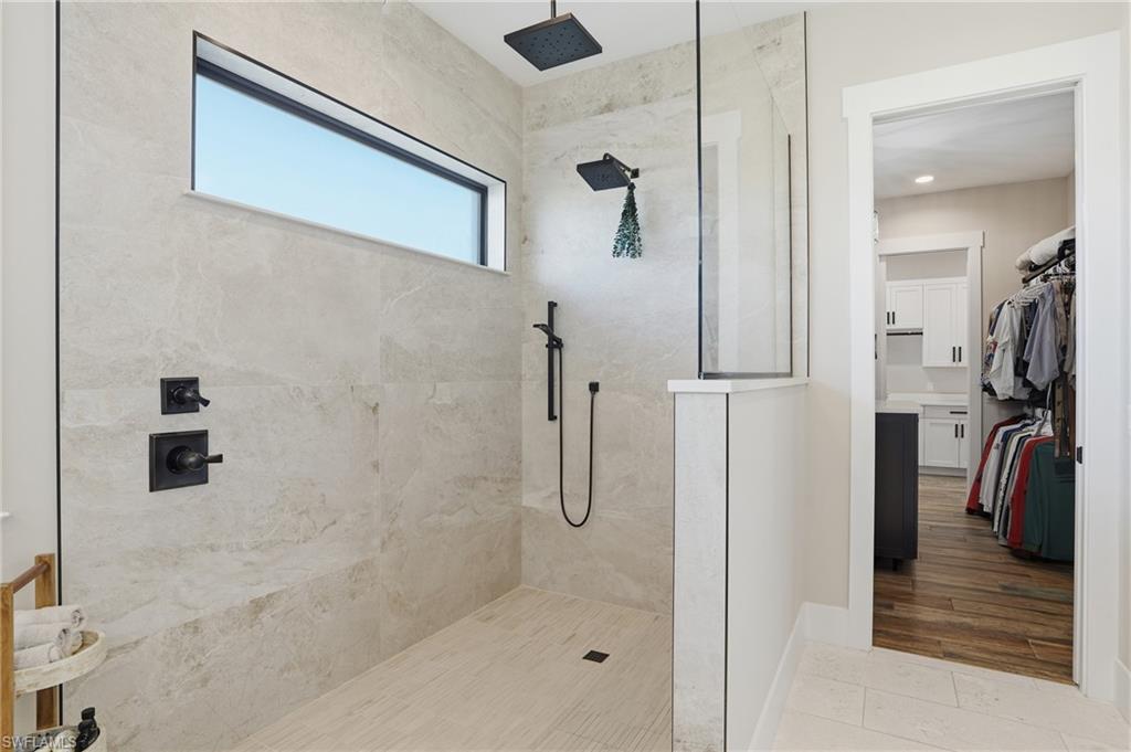 WEST CAPE ESTATES - Residential