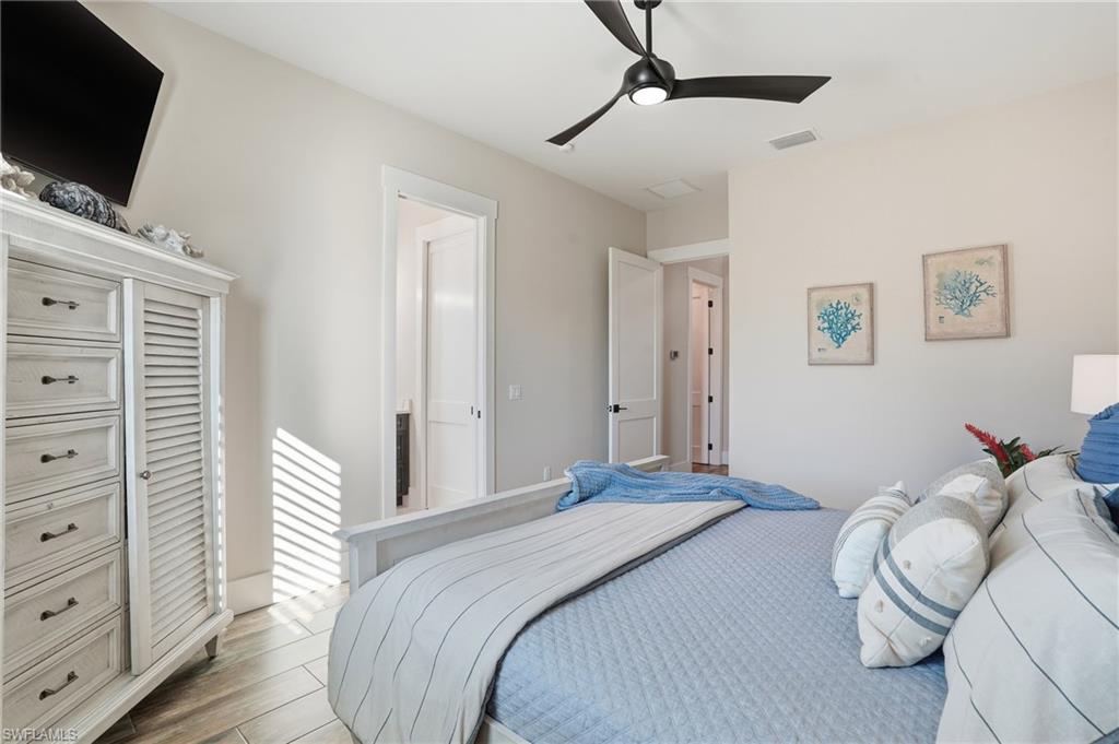 WEST CAPE ESTATES - Residential