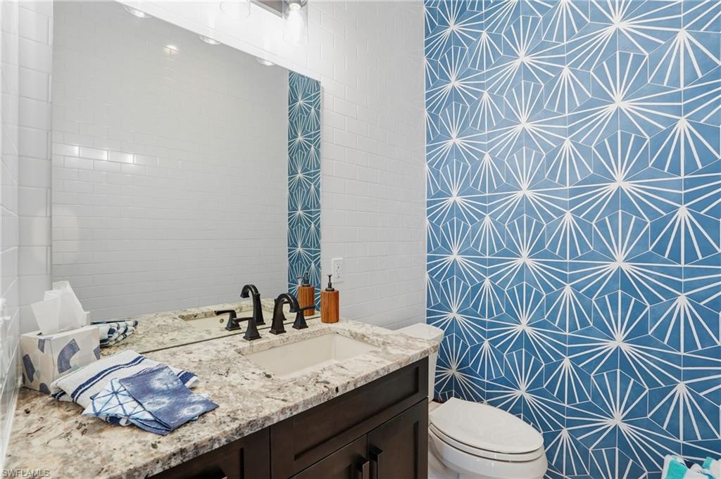 WEST CAPE ESTATES - Residential