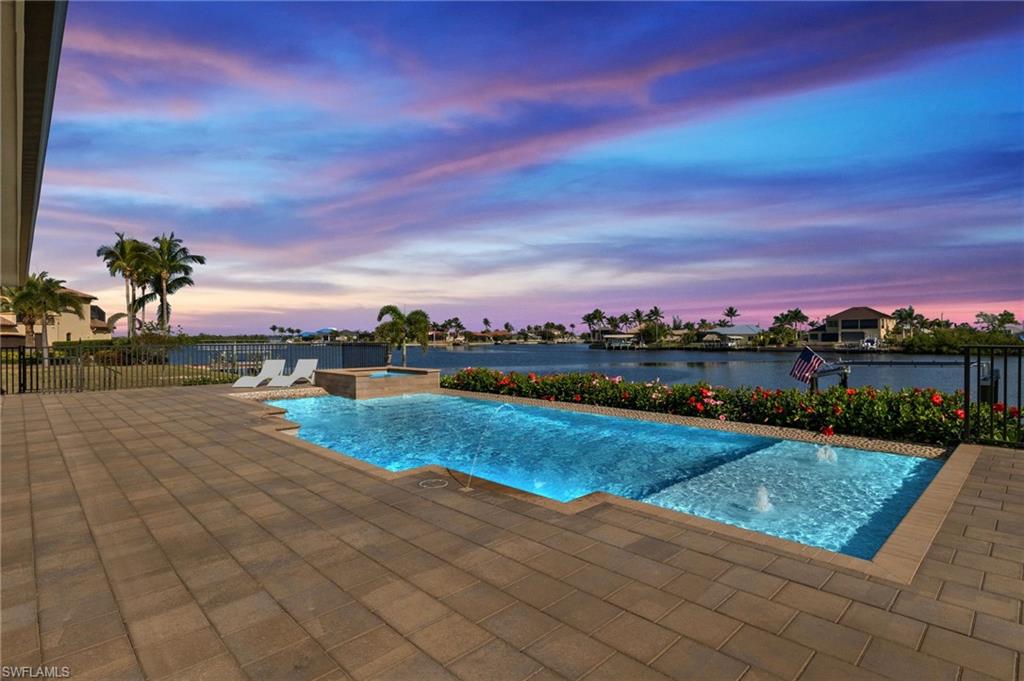 WEST CAPE ESTATES - Residential