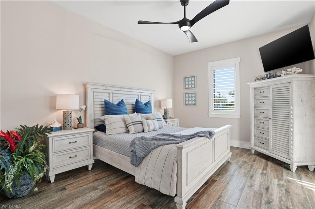 WEST CAPE ESTATES - Residential