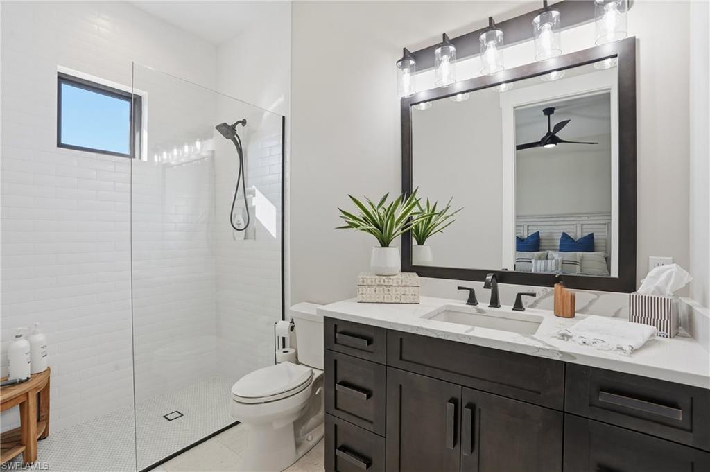 WEST CAPE ESTATES - Residential