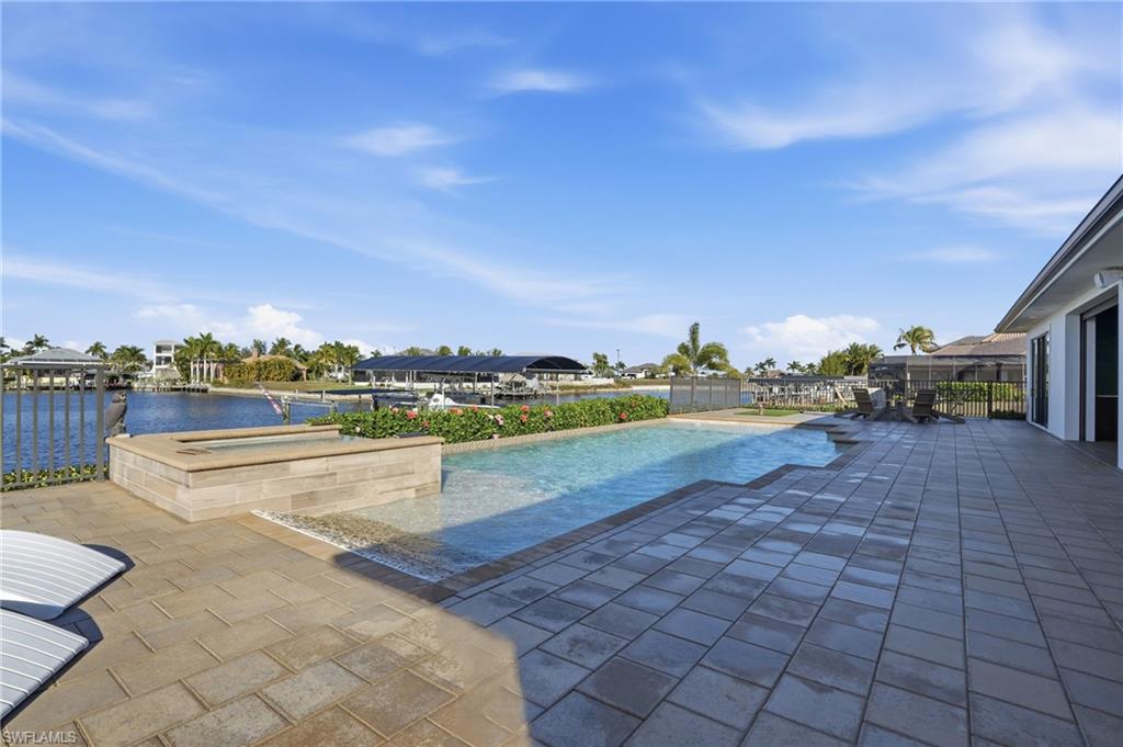 WEST CAPE ESTATES - Residential