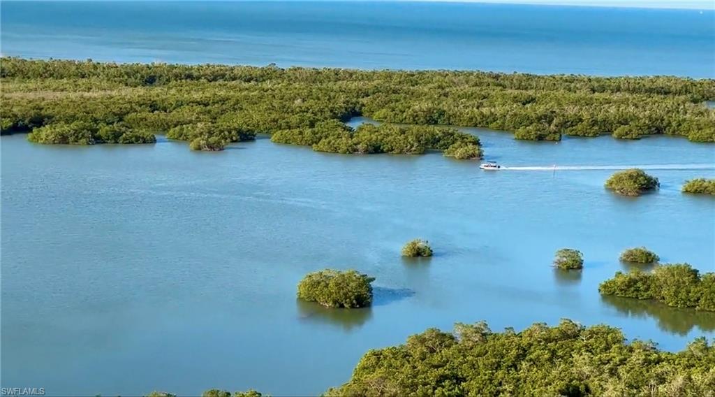 KALEA BAY TOWER 400 - Residential