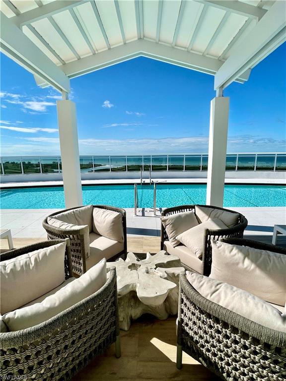 KALEA BAY TOWER 400 - Residential