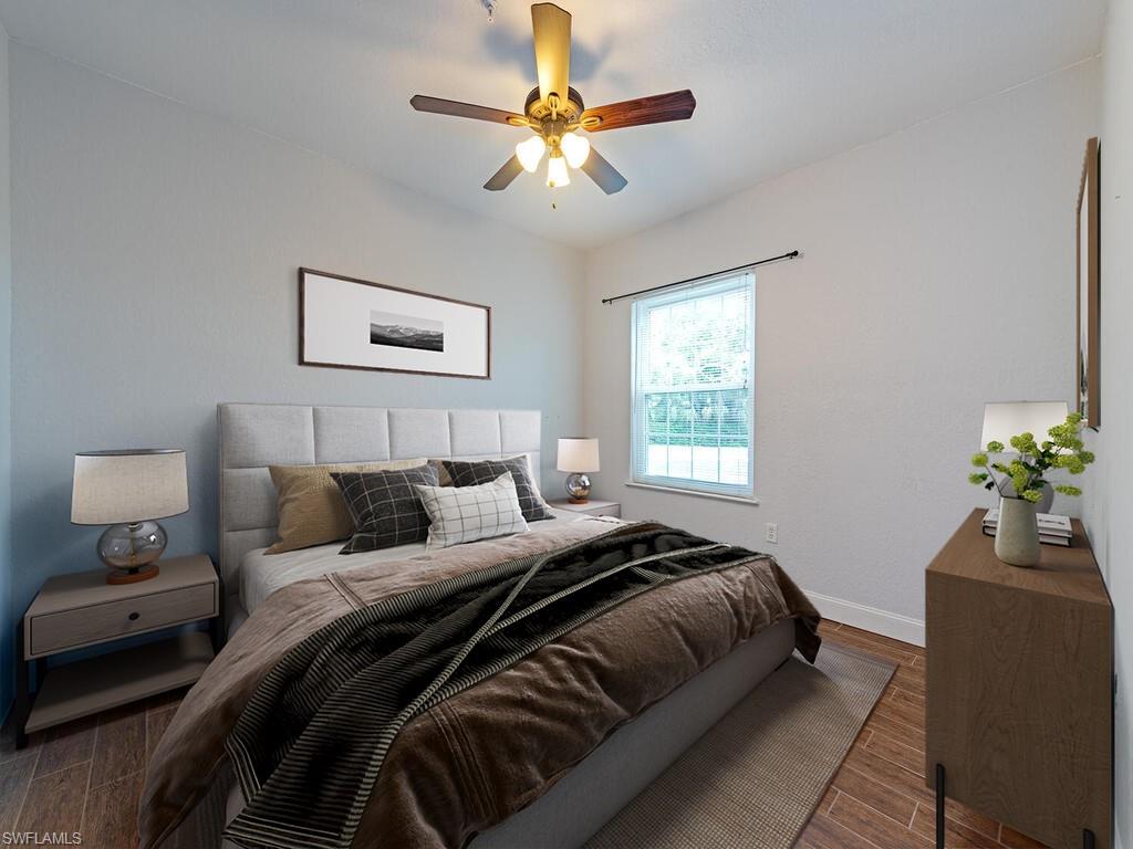 THE TIDES AT PELICAN LANDING - Residential