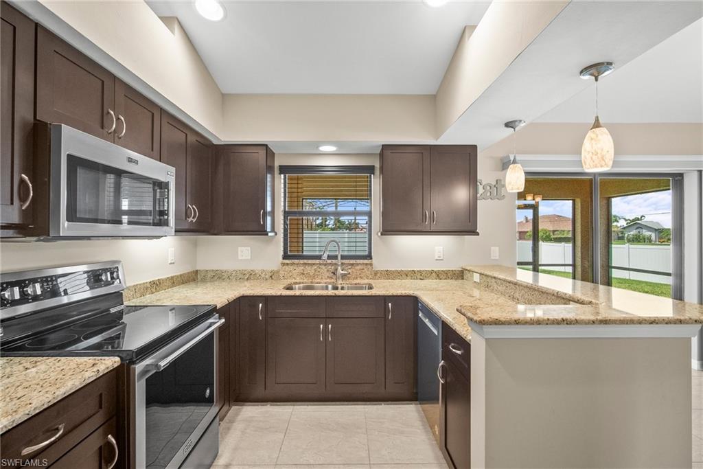 502 SE 26th TER