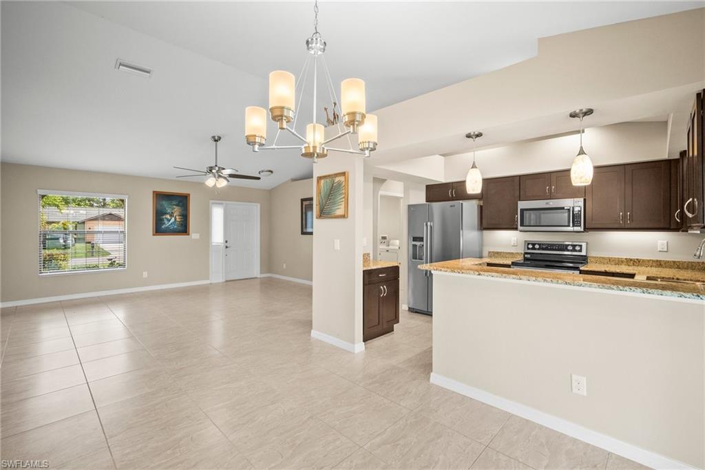 502 SE 26th TER